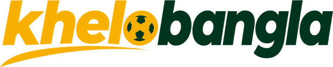 khelobangla logo